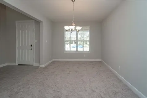 2224 Gadwall Court Conroe TX 77384