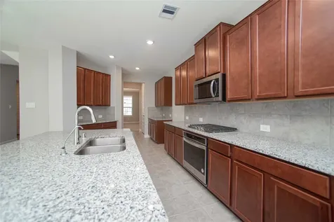 2224 Gadwall Court Conroe TX 77384