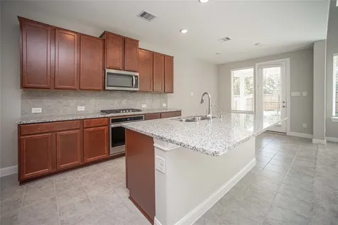 2224 Gadwall Court Conroe TX 77384