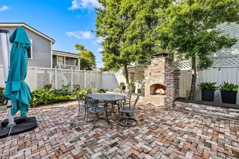 1728 Avenue M Galveston TX 77550