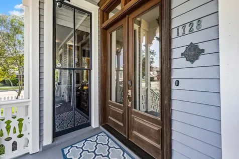 1728 Avenue M Galveston TX 77550