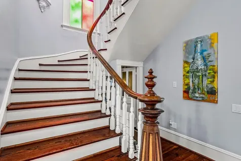 1728 Avenue M Galveston TX 77550