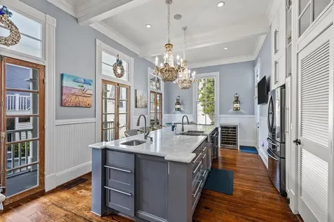 1728 Avenue M Galveston TX 77550