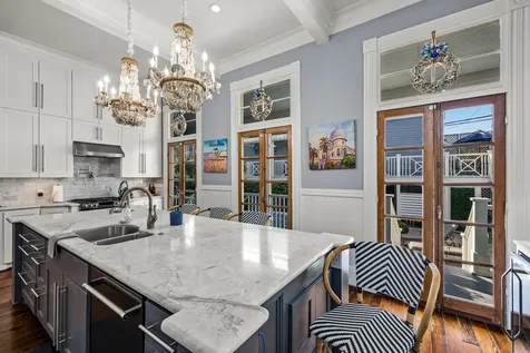 1728 Avenue M Galveston TX 77550