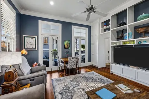 1728 Avenue M Galveston TX 77550