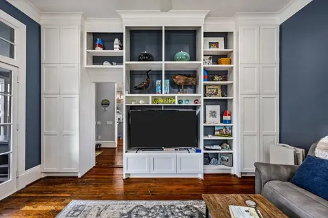 1728 Avenue M Galveston TX 77550