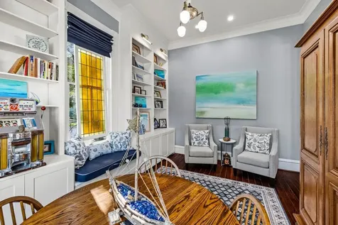1728 Avenue M Galveston TX 77550