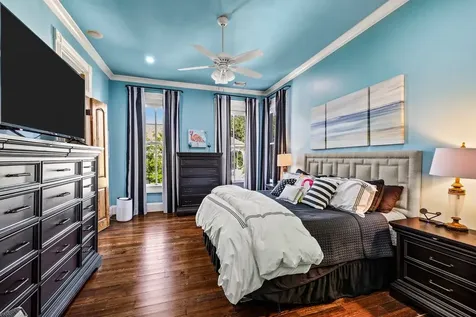 1728 Avenue M Galveston TX 77550