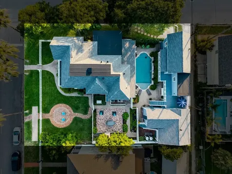 1728 Avenue M Galveston TX 77550