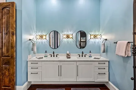 1728 Avenue M Galveston TX 77550