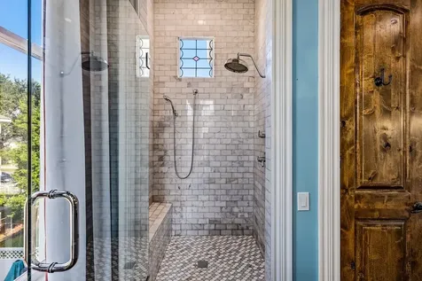 1728 Avenue M Galveston TX 77550