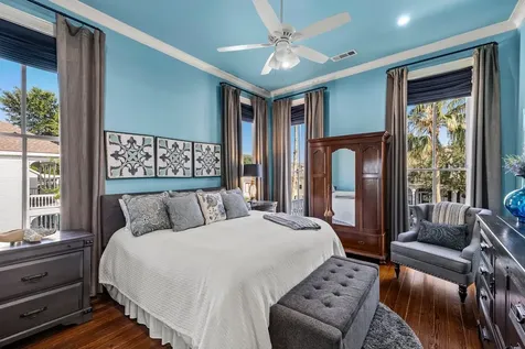 1728 Avenue M Galveston TX 77550