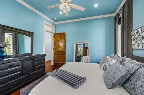1728 Avenue M Galveston TX 77550