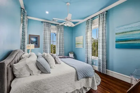 1728 Avenue M Galveston TX 77550