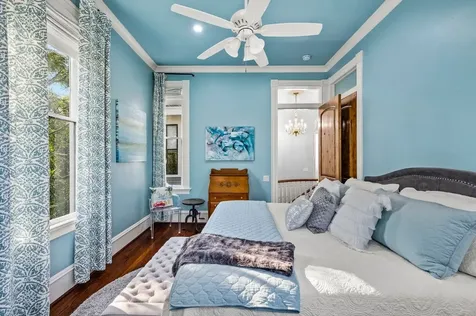 1728 Avenue M Galveston TX 77550