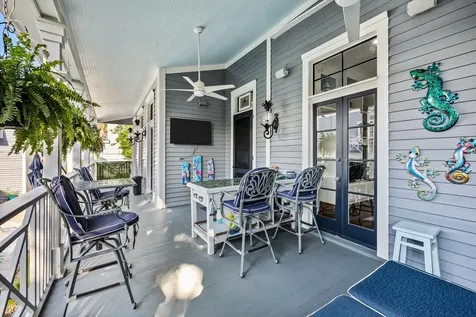 1728 Avenue M Galveston TX 77550