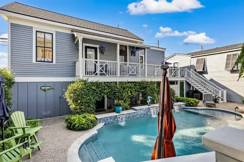 1728 Avenue M Galveston TX 77550