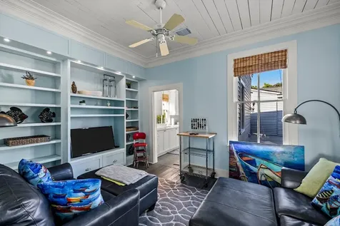 1728 Avenue M Galveston TX 77550