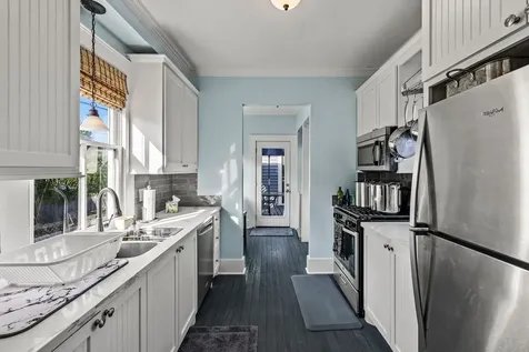 1728 Avenue M Galveston TX 77550