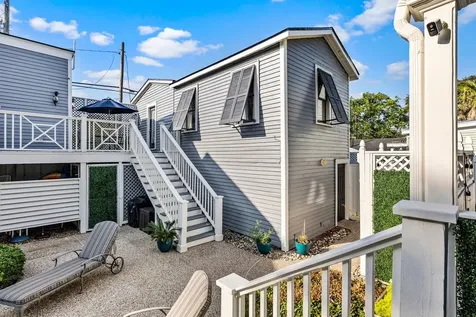1728 Avenue M Galveston TX 77550