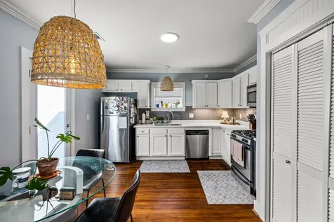 1728 Avenue M Galveston TX 77550