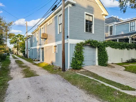 1728 Avenue M Galveston TX 77550