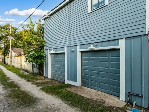 1728 Avenue M Galveston TX 77550