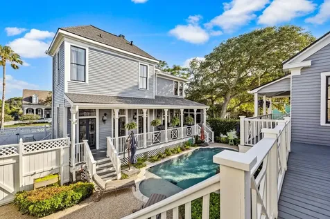 1728 Avenue M Galveston TX 77550