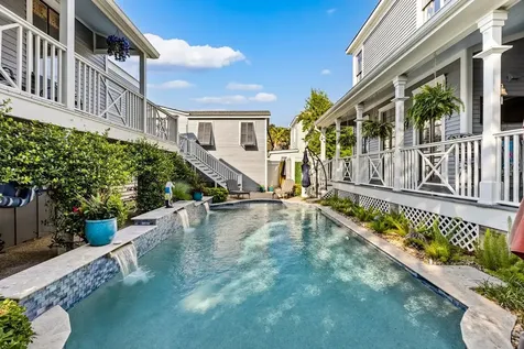 1728 Avenue M Galveston TX 77550
