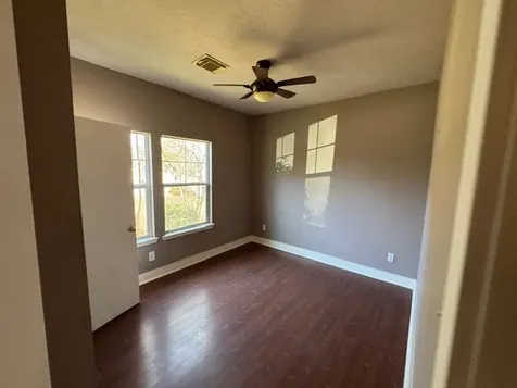 16710 Coxswain Court Crosby TX 77532