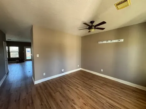 16710 Coxswain Court Crosby TX 77532