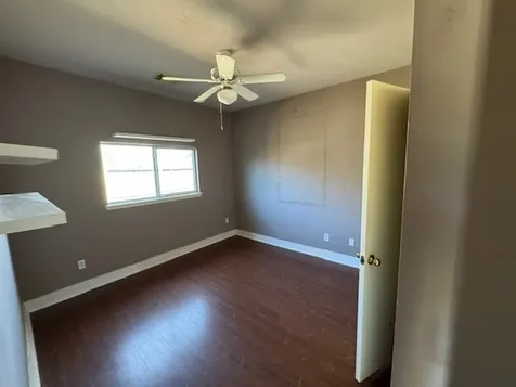 16710 Coxswain Court Crosby TX 77532