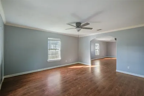 1339 13th Street Galena Park TX 77547