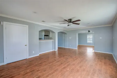 1339 13th Street Galena Park TX 77547