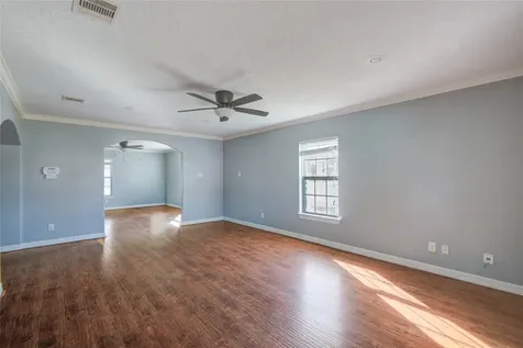 1339 13th Street Galena Park TX 77547