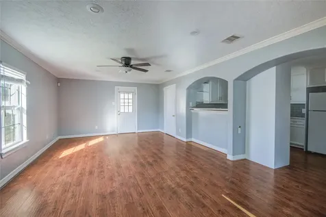 1339 13th Street Galena Park TX 77547