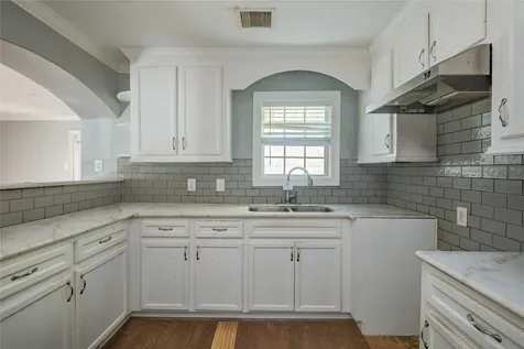 1339 13th Street Galena Park TX 77547