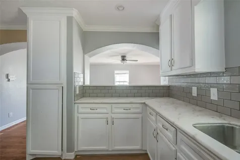 1339 13th Street Galena Park TX 77547
