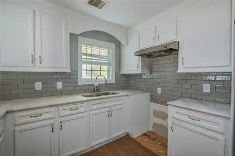 1339 13th Street Galena Park TX 77547