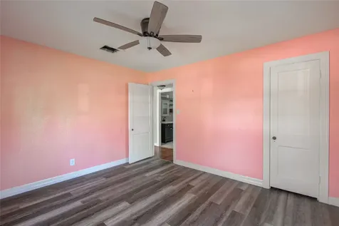 1339 13th Street Galena Park TX 77547
