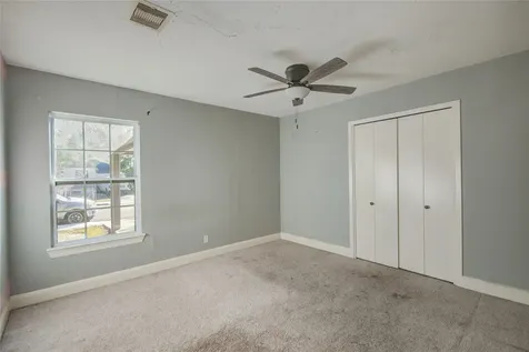 1339 13th Street Galena Park TX 77547