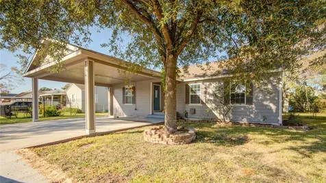1339 13th Street Galena Park TX 77547