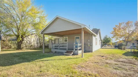 1339 13th Street Galena Park TX 77547