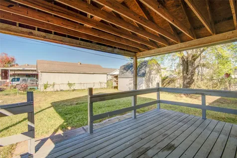 1339 13th Street Galena Park TX 77547