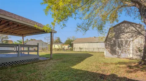 1339 13th Street Galena Park TX 77547