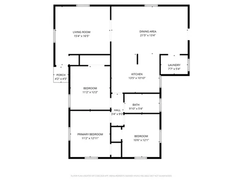 1339 13th Street Galena Park TX 77547