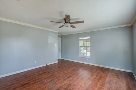 1339 13th Street Galena Park TX 77547