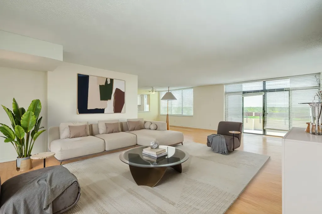 14655 Champion Forest Drive 1104 Houston TX 77069