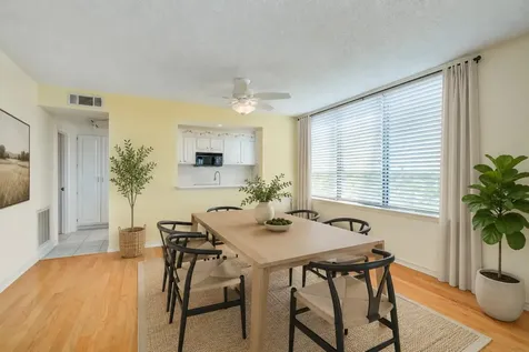 14655 Champion Forest Drive 1104 Houston TX 77069