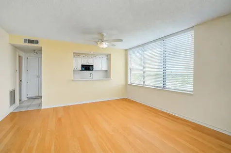 14655 Champion Forest Drive 1104 Houston TX 77069